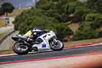 May-2023;motorbikes;no-limits;peter-wileman-photography;portimao;portugal;trackday-digital-images